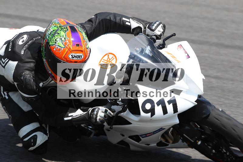 Archiv-2022/36 06.07.2022 Speer Racing ADR/Gruppe rot/911